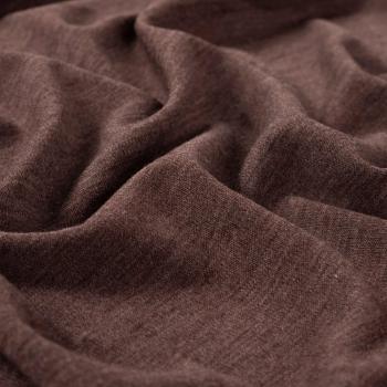 merino-woll-jersey-taupe-melange
